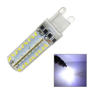 Led0850wl 1.jpg