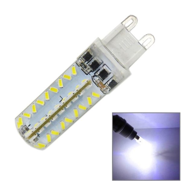 Led0850wl 1.jpg