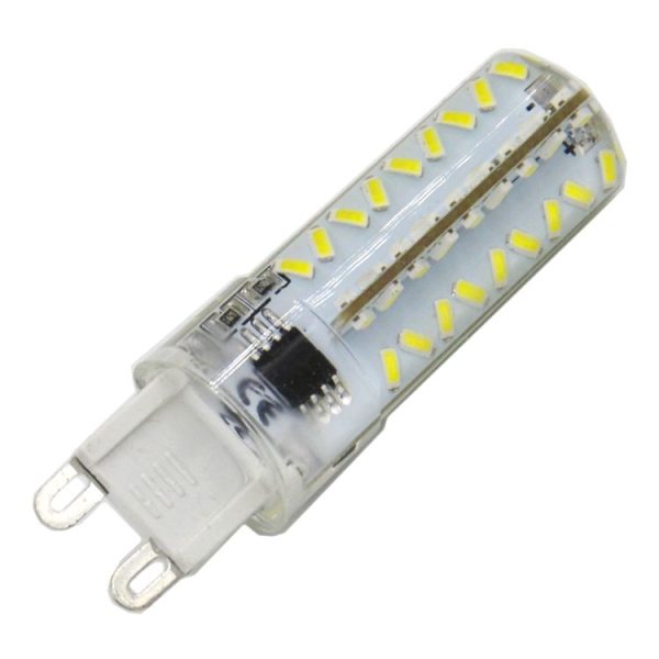 Led0850wl 2.jpg