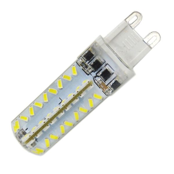 Led0850wl 3.jpg