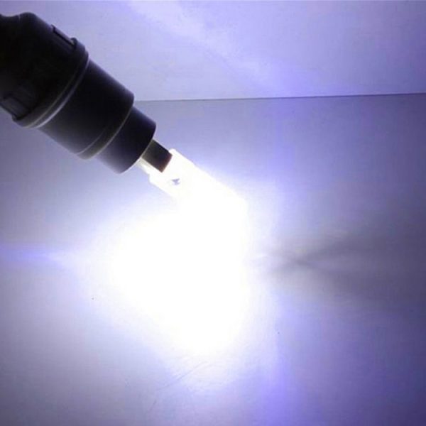 Led0850wl 4.jpg