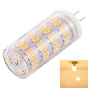 Led0885ww 1.jpg
