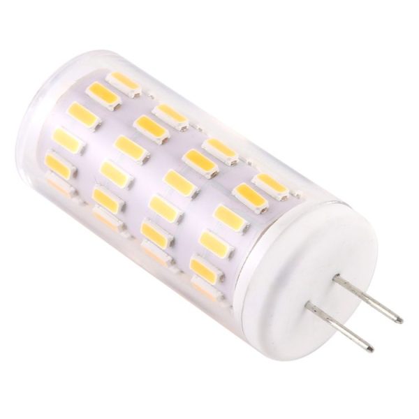 Led0885ww 2.jpg