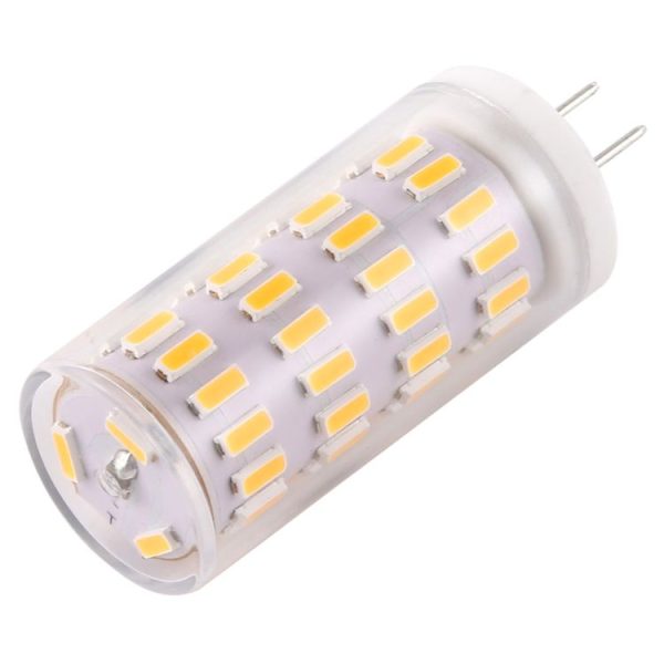 Led0885ww 3.jpg