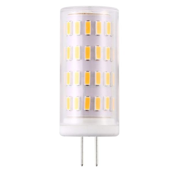 Led0885ww 4.jpg