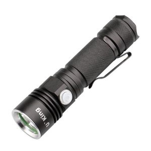 Led0932wl 1.jpg