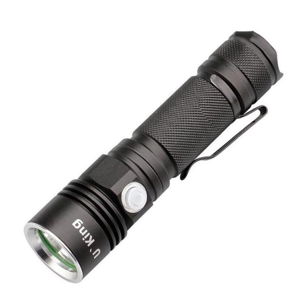 Led0932wl 1.jpg