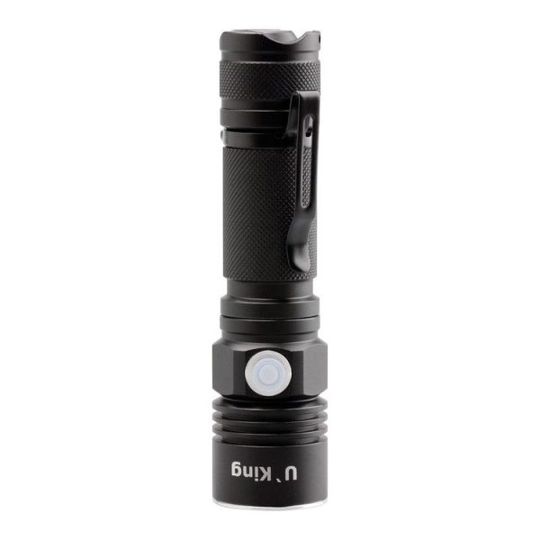 Led0932wl 2.jpg