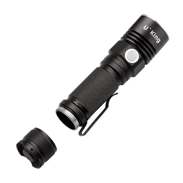 Led0932wl 4.jpg