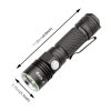 Led0932wl 5.jpg
