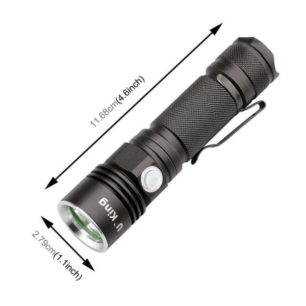 Led0932wl 5.jpg