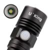 Led0932wl 6.jpg