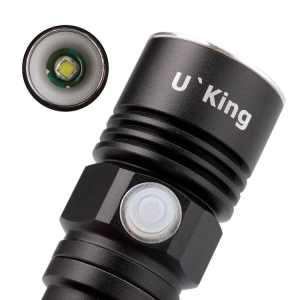 Led0932wl 6.jpg