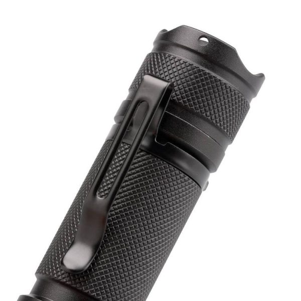 Led0932wl 7.jpg