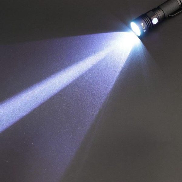 Led0932wl 8.jpg
