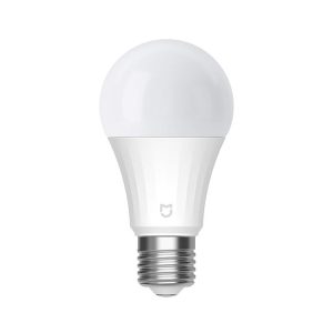 Led0985 1.jpg