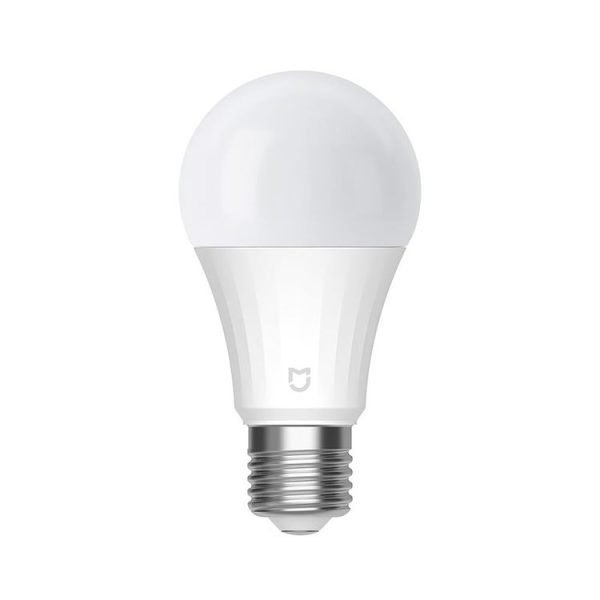 Led0985 2.jpg
