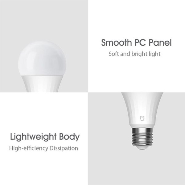 Led0985 3.jpg
