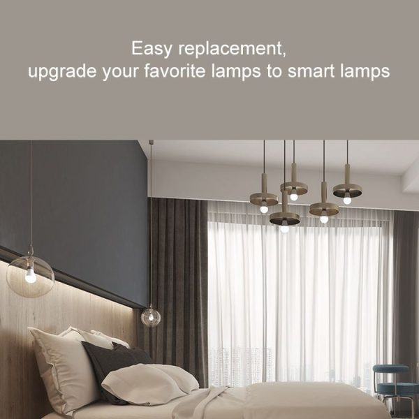 Led0985 5.jpg