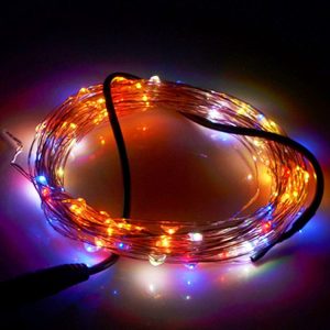 Led1002 1.jpg