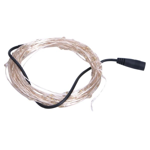 Led1002 2.jpg