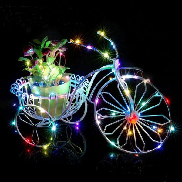 Led1002 4.jpg