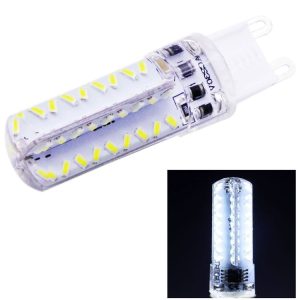Led1033wl 1.jpg