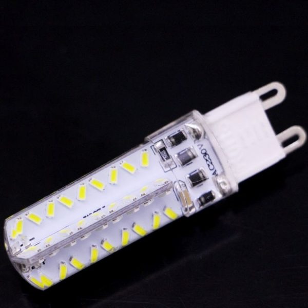Led1033wl 2.jpg