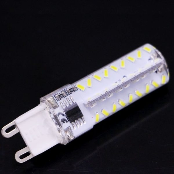 Led1033wl 3.jpg