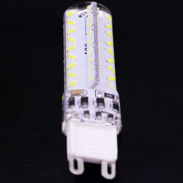 Led1033wl 4.jpg