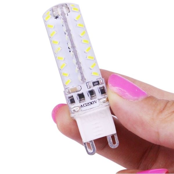 Led1033wl 5.jpg