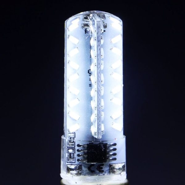 Led1033wl 6.jpg