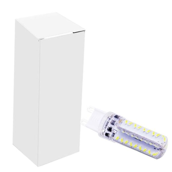 Led1033wl 7.jpg
