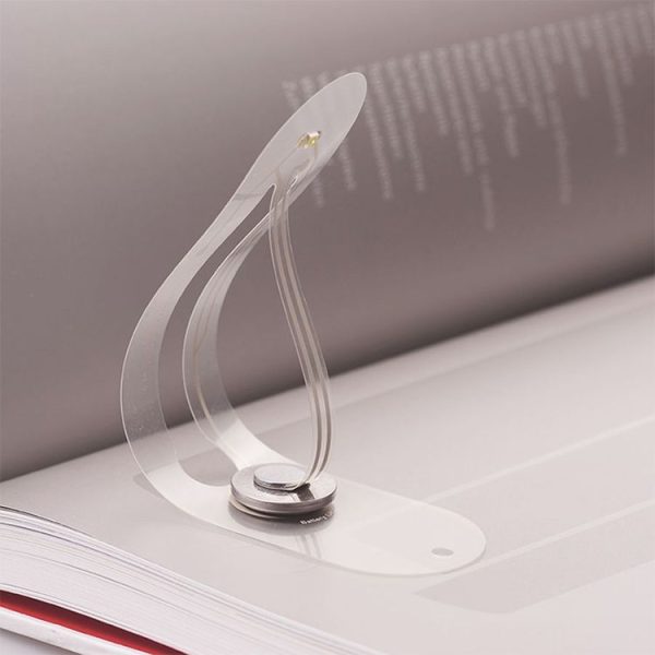 Led1058 2.jpg