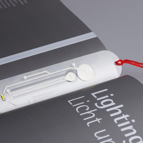Led1058 4.jpg
