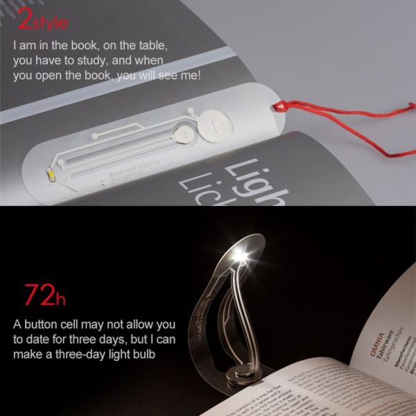 Led1058 6.jpg