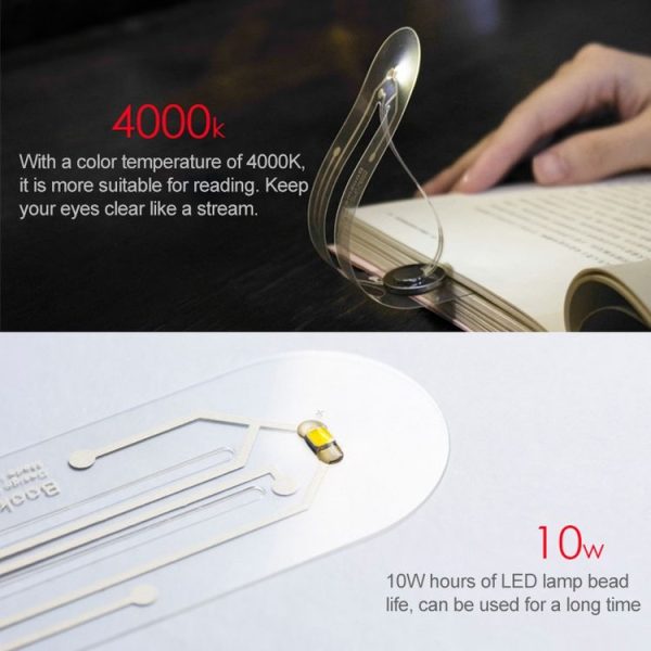 Led1058 7.jpg