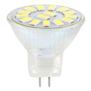 Led1063wl 1.jpg