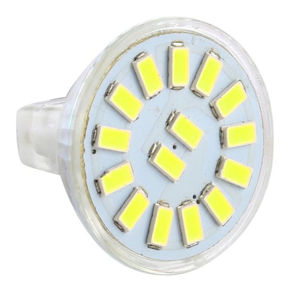 Led1063wl 2.jpg