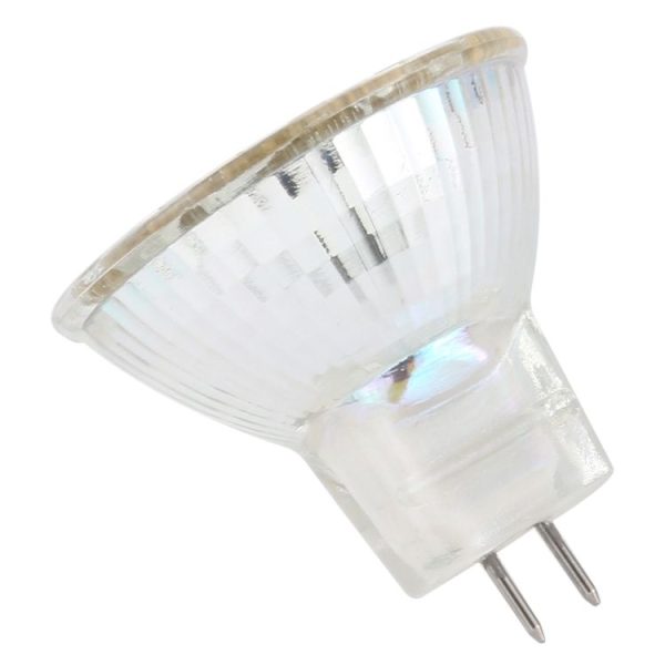 Led1063wl 3.jpg