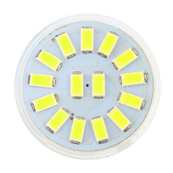 Led1063wl 4.jpg