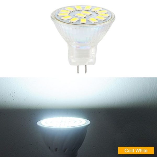 Led1063wl 5.jpg