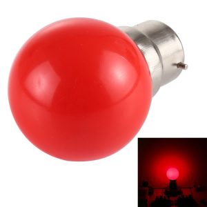 Led1077rl 1.jpg