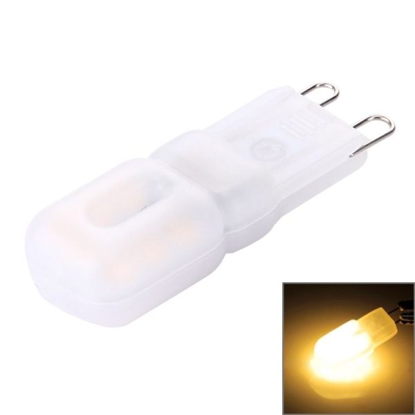 Led1087ww 1.jpg