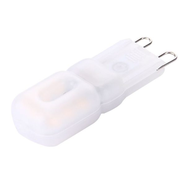 Led1087ww 2.jpg