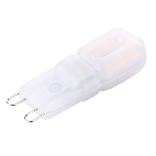 Led1087ww 3.jpg