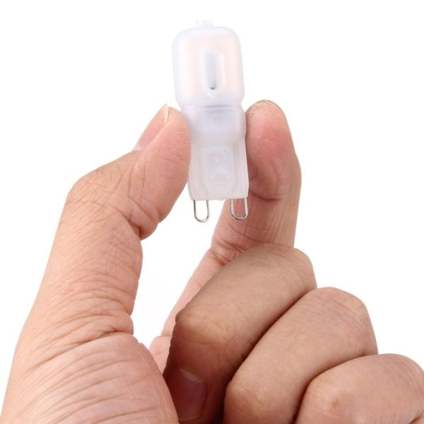 Led1087ww 4.jpg