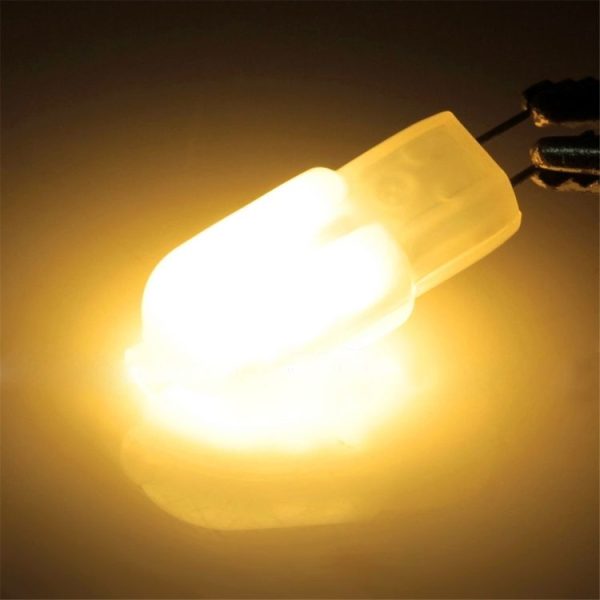 Led1087ww 5.jpg