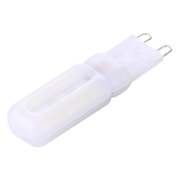 Led1089wl 2.jpg