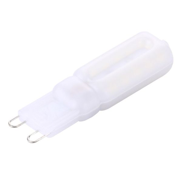 Led1089wl 3.jpg